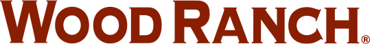 Wood Ranch Logo