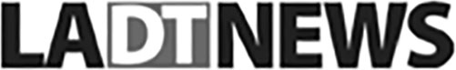 LA DT News